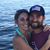 Samantha Holthaus's profile image