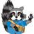 Debbie R. Laskee's profile image