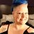 Melinda Kay's profile image