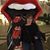 Donna Bauer's profile image