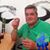 Jan Rud Petersen's profile image
