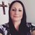 Rachel Flores-Guarisco's profile image