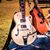 Woody Pfenninger's profile image