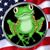 Joanne Kreil's profile image