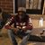 Telisha McClure's profile image