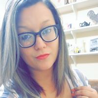 Alise Jonelle Exley's profile image