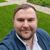Richard Carden-Edwards's profile image