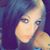 Lisa Horner Jones's profile image