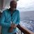 David Colomb's profile image