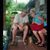 Marla N Carl Stewart's profile image