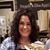 Joanne Cristiano Russo's profile image