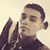 Siferino Castillo's profile image