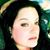 Jennifer Pierpoint's profile image