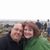 Rene' Barker Schoolar's profile image