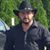 Terry Hobock's profile image