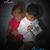 Christine Watkins-axline's profile image
