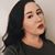 Chelsea Spears's profile image