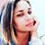 Annamaria Jones-George's profile image
