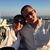 Susan Lloyd Caddell's profile image
