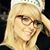Sarah Hoffman's profile image