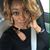 Rolanda Givens's profile image