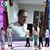 Enrique Pastor's profile image
