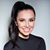 Kristina Dow's profile image