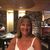 Brenda Briggs Tsuda's profile image