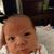 Sarah Janiece Cottle's profile image