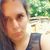 Cathy Roland's profile image