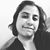 Kiran Sharma's profile image