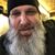Ben Harder's profile image