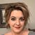 Jamie Teeter-Dodd's profile image
