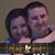 Taylor Garvin's profile image