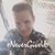 Victoria M Beardsley's profile image