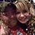 Connie Lilly's profile image