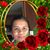 Kanjana Ninlert's profile image