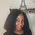 Dione Boyd's profile image