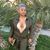 Kelli Jenkins's profile image