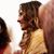 Alberica Jacini's profile image