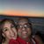 William Menicucci's profile image