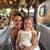 Patti Dallhoff's profile image