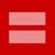 James Leyton's profile image