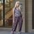 Halie Czarnecki's profile image