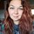 Victoria Woffenden's profile image