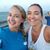 Kari Mimnaugh's profile image