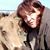 Colleen Paine's profile image