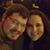 William Michael Pulido's profile image