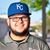 Jeremiah Manzanares's profile image
