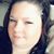 Kathy Harman-Melton's profile image